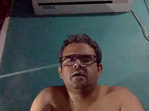 Katracho6969 online show from 25, 10, 2025