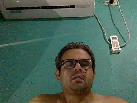 Katracho6969 online show from 26, 10, 2025