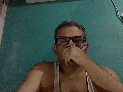 Katracho6969 online show from 6, 11, 2025