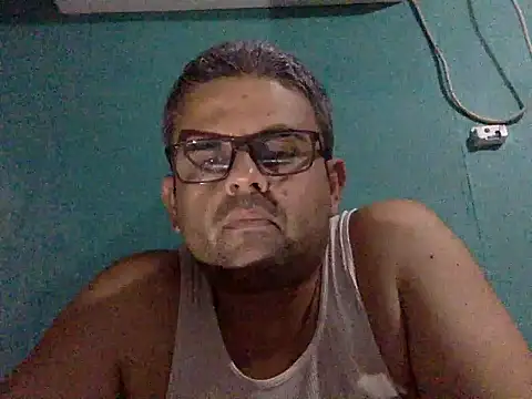 Katracho6969 online show from 12, 11, 2025