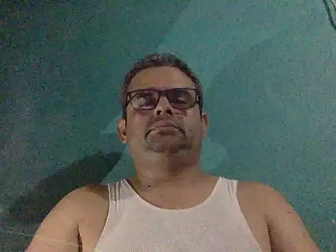 Katracho6969 online show from 21, 11, 2025