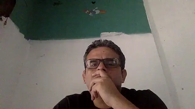 Katracho6969 online show from 19, 12, 2025