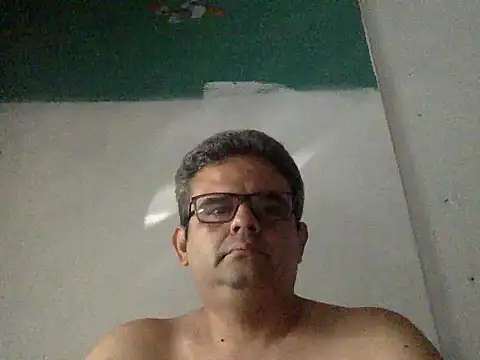 Katracho6969 online show from 20, 12, 2025