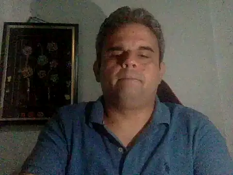 Katracho6969 online show from 17, 2, 2026