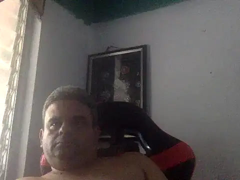 Katracho6969 online show from 14, 3, 2026