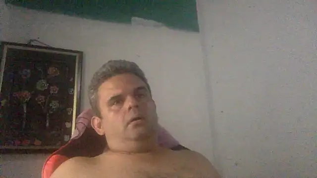 Katracho6969 online show from 29, 3, 2026