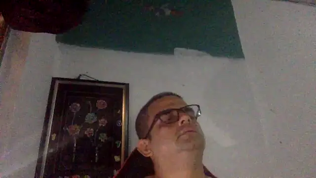 Katracho6969 online show from 18, 5, 2026