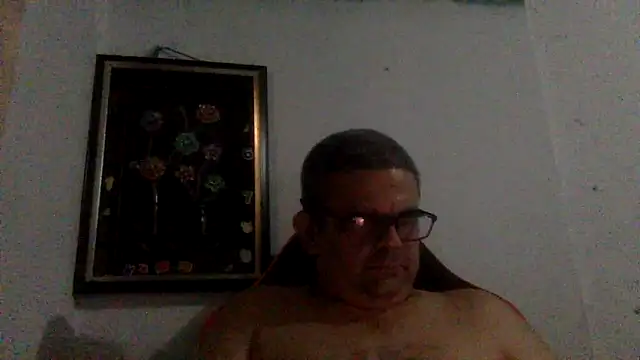 Katracho6969 online show from 22, 5, 2026
