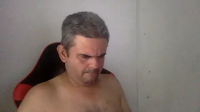 Snapshot of Katracho6969 chatting on 16, 6, 2026 Katracho6969 online show from 16, 6, 2026