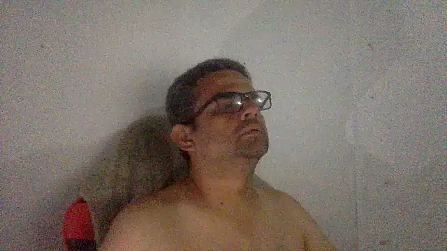 Snapshot of Katracho6969 chatting on 21, 6, 2026 Katracho6969 online show from 21, 6, 2026