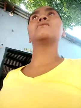 Lucy-Ferr online show from 18, 10, 2025