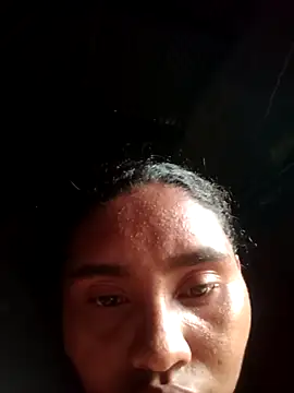 Lucy-Ferr online show from 26, 10, 2025