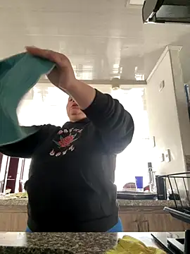 PortuPAWG online show from 18, 11, 2025