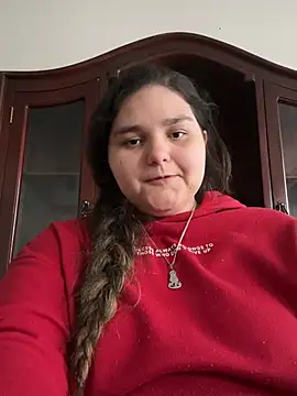 PortuPAWG online show from 9, 1, 2026