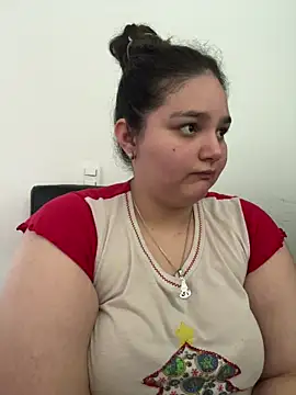 PortuPAWG online show from 16, 1, 2026