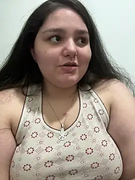 PortuPAWG online show from 8, 3, 2026