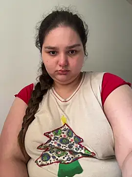 PortuPAWG online show from 28, 3, 2026