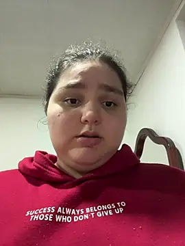 PortuPAWG online show from 15, 5, 2026