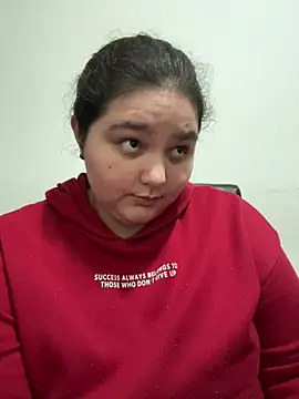 PortuPAWG online show from 16, 5, 2026