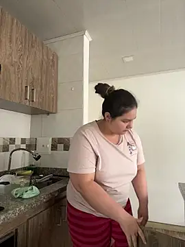 PortuPAWG online show from 17, 5, 2026