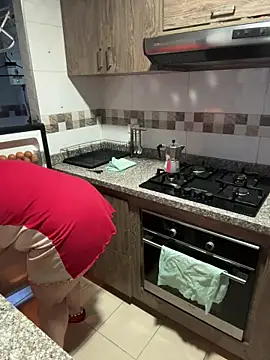 PortuPAWG online show from 20, 5, 2026