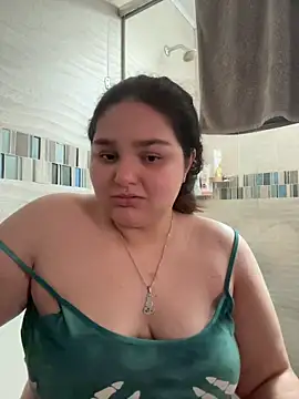 PortuPAWG online show from 24, 5, 2026