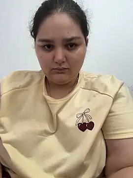PortuPAWG online show from 26, 5, 2026