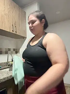 PortuPAWG online show from 27, 5, 2026