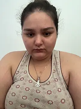 PortuPAWG online show from 29, 5, 2026