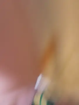 Snapshot of hotgirlkk1 chatting on 6, 1, 2026 hotgirlkk1 online show from 6, 1, 2026