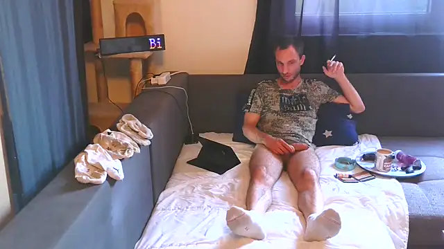 cum2camboys online show from 6, 6, 2026