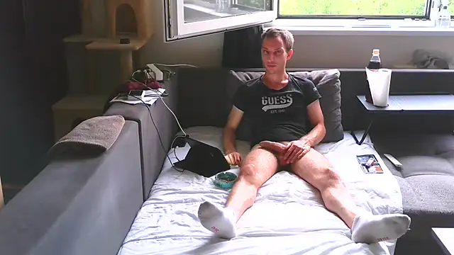 Snapshot of cum2camboys chatting on 2, 7, 2026 cum2camboys online show from 2, 7, 2026
