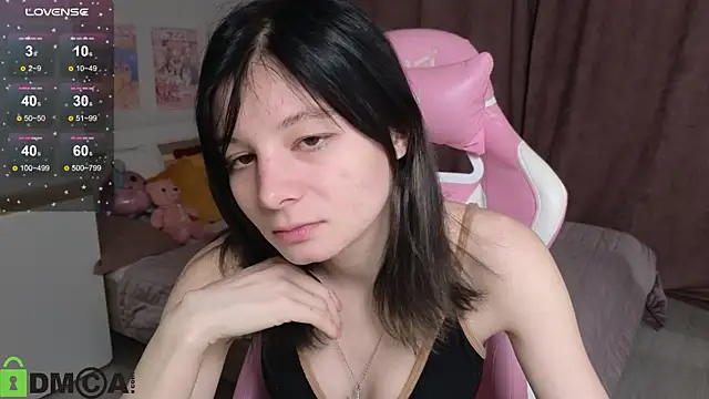 EllinEverly online show from 18, 12, 2025