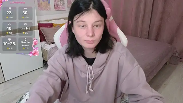 EllinEverly online show from 16, 4, 2026