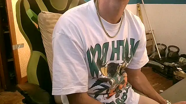 Resa25 online show from 18, 11, 2025