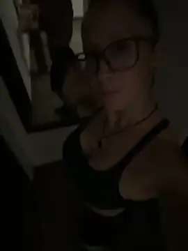 cataladiabla93 online show from 27, 11, 2025