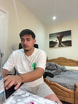 mixedcouplee69 online show from 10, 9, 2025