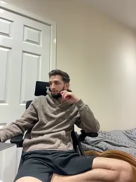 mixedcouplee69 online show from 26, 9, 2025