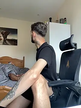 mixedcouplee69 online show from 2, 10, 2025