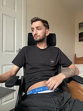 mixedcouplee69 online show from 26, 10, 2025