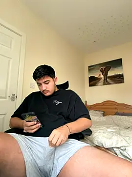 mixedcouplee69 online show from 11, 11, 2025