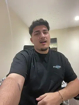 mixedcouplee69 online show from 17, 1, 2026