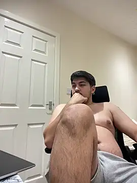 mixedcouplee69 online show from 11, 3, 2026