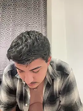 mixedcouplee69 online show from 1, 4, 2026