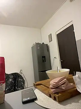 mixedcouplee69 online show from 1, 4, 2026