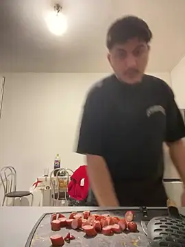 mixedcouplee69 online show from 6, 4, 2026