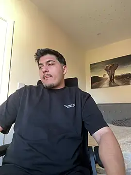 mixedcouplee69 online show from 24, 4, 2026