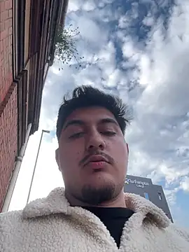 mixedcouplee69 online show from 27, 4, 2026