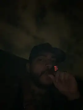 Mrernest online show from 19, 1, 2026