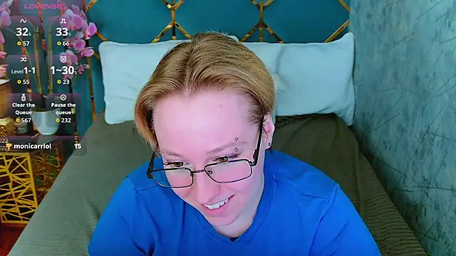 Snapshot of AlexandraGreen chatting on 30, 4, 2026 AlexandraGreen online show from 30, 4, 2026